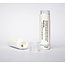 Rhus toxicodendron LM17 6.00 Gram