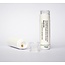 Zincum valerianicum 10MK 6.00 Gram