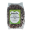 Best Choice Choc Raisins milk 500.00 Gram