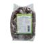 Best Choice Schoko-Rosinen Milch 500,00 Gramm