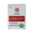 Vitamin D3 3000 IU 100.00 Softgels