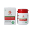 Vitamin D3 3000 IE 100,00 Softgels