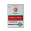 Vitamin D3 3000 IE 100,00 Softgels
