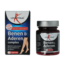Complexe Jambes & Veines 30,00 comprimés