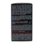 Legs & Veins complex 30.00 Tablets