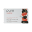 Pure Cafeine 30,00 Kapseln