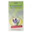 110 Huile aux herbes 100,00 millilitres