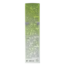110 Huile aux herbes 100,00 millilitres