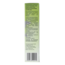 110 Huile aux herbes 100,00 millilitres