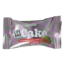 Gâteau fraise caramel matcha 35,00 grammes