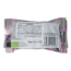 Gâteau fraise caramel matcha 35,00 grammes
