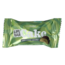 Kuchen Pistazie Vanille 35,00 Gramm