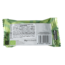 Kuchen Pistazie Vanille 35,00 Gramm