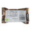 Kuchen Double Chocolate 35,00 Gramm