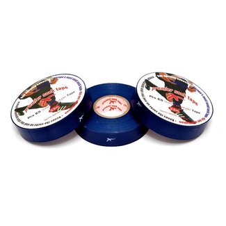 Premier Sock tape navy blue 33m x 19mm 1.00 Pieces