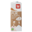 Pur Mandeldrink Bio 1,00 Liter