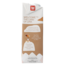 Boisson aux amandes Pur bio 1,00 litre