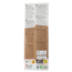 Pur Mandeldrink Bio 1,00 Liter