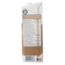 Boisson aux amandes Pur bio 1,00 litre