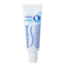 Repair & protect toothpaste mini 15.00 Millilitres