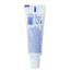 Repair & protect toothpaste mini 15.00 Millilitres