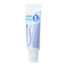 Zahnpasta repair & protect mini 15,00 Milliliter