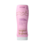 Après-shampoing huile de coco amplificateur de boucles type 2 473,00 millilitres