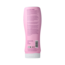 Conditioner Kokosöl Lockenverstärkend Typ 2 473,00 Milliliter