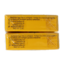 Original sans sucre duo pack 100,00 grammes