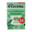 Eucalyptus sugar-free duo pack 100.00 Gram