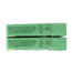 Eukalyptus zuckerfrei Duopack 100,00 Gramm