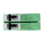 Eucalyptus sugar-free duo pack 100.00 Gram