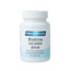 Biotin 10.000 Plus 90 Kapseln 90,00 Kapseln