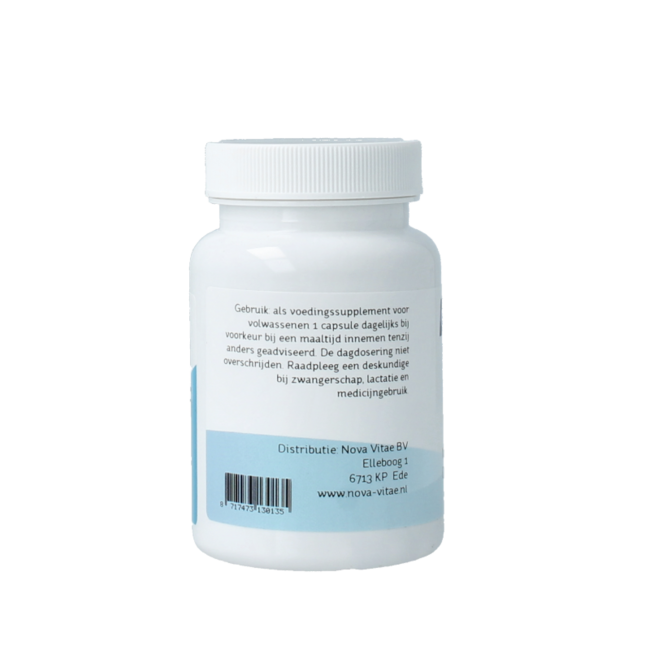 Biotin 10,000 Plus 90 capsules 90.00 Capsules