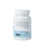 Biotin 10,000 Plus 90 capsules 90.00 Capsules