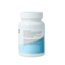 Biotine 10 000 Plus 90 gélules 90,00 gélules