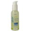 Op=Op Gleitmittel und Massageöl 125,00 Milliliter
