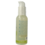 Op=Op Gleitmittel und Massageöl 125,00 Milliliter