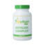 Artichoke Complex 90.00 Capsules