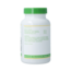Artichoke Complex 90.00 Capsules