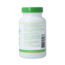 Artichoke Complex 90.00 Capsules