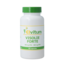 Fish Oil Forte 400 EPA/300 DHA 60.00 Softgels