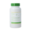 Fish Oil Forte 400 EPA/300 DHA 60.00 Softgels