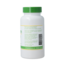 Fish Oil Forte 400 EPA/300 DHA 60.00 Softgels