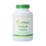 Fish Oil Forte 400 EPA/300 DHA 150.00 Softgels
