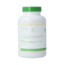 Visolie Forte 400 EPA/300 DHA 150,00 capsules molles