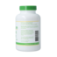 Fish Oil Forte 400 EPA/300 DHA 150.00 Softgels