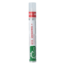 Q10-Ubiquinol Vitaminspray 14,40 Milliliter