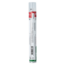 Q10-Ubiquinol Vitaminspray 14,40 Milliliter