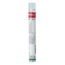 Q10-Ubiquinol Vitaminspray 14,40 Milliliter